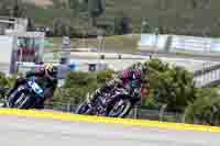 motorbikes;no-limits;peter-wileman-photography;portimao;portugal;trackday-digital-images